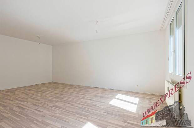 Wohnung kaufen in 1220 Wien (Bild 5)