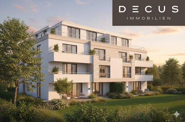 Mehrfamilienhaus kaufen in 1220 Wien (Bild 2)