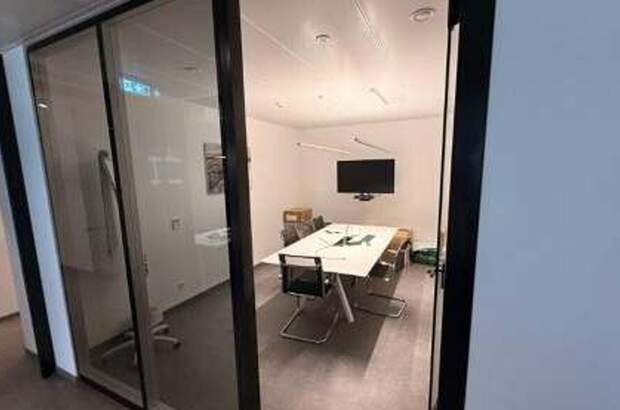 Gewerbeobjekt mieten in 1020 Wien (Bild 2)