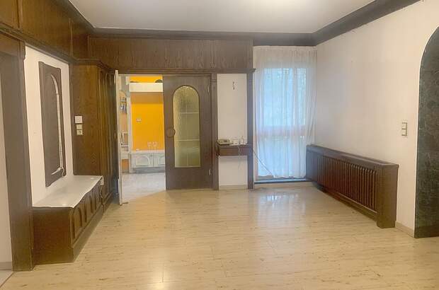 Einfamilienhaus kaufen in 3390 Melk (Bild 5)