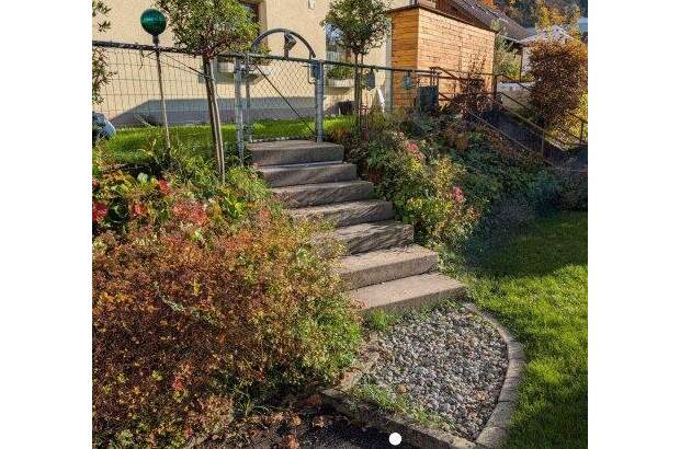 Terrassenwohnung kaufen in 6800 Feldkirch (Bild 4)