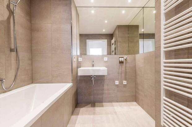 Gewerbeobjekt mieten in 1090 Wien (Bild 5)