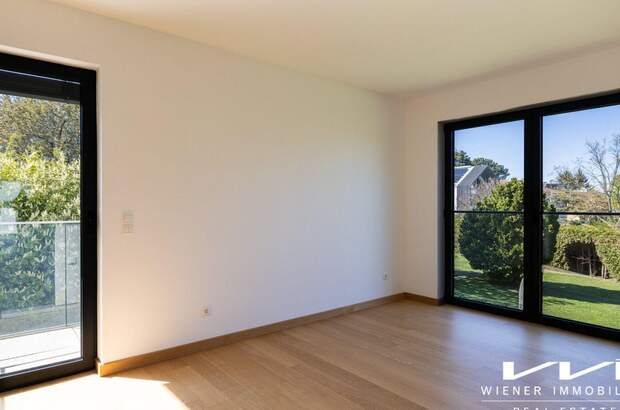 Wohnung mit Balkon kaufen in 1230 Wien (Bild 1)
