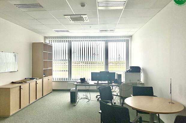 Gewerbeobjekt mieten in 2424 Zurndorf (Bild 5)