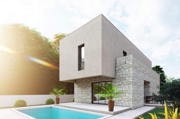 Haus kaufen in 23000 Zadar (Bild 3)