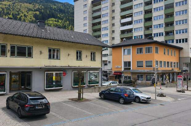Haus kaufen in 9545 Radenthein (Bild 3)