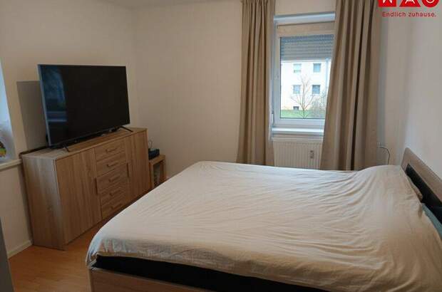 Mietwohnung in 4400 Steyr (Bild 4)