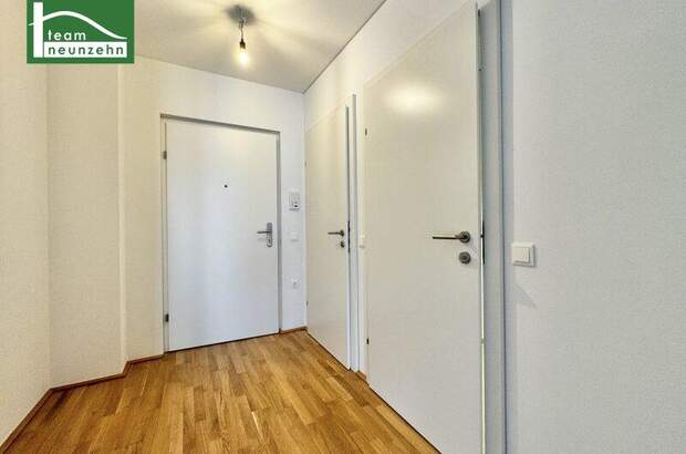 Terrassenwohnung mieten in 8020 Graz (Bild 3)