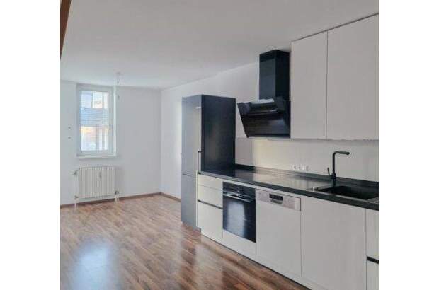 Terrassenwohnung mieten in 1220 Wien (Bild 3)