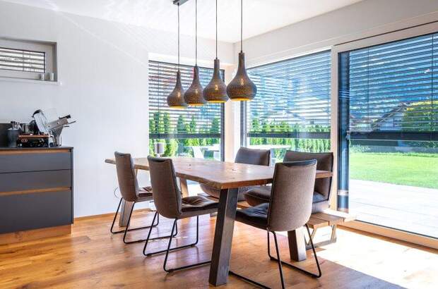 Einfamilienhaus kaufen in 5760 Saalfelden (Bild 2)