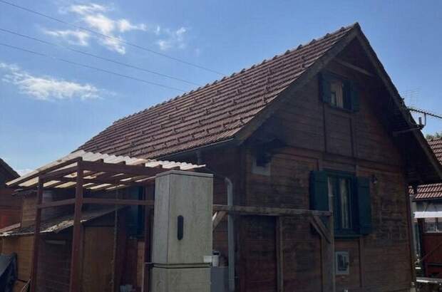 Haus mit Garten kaufen in 8430 Leibnitz (Bild 4)
