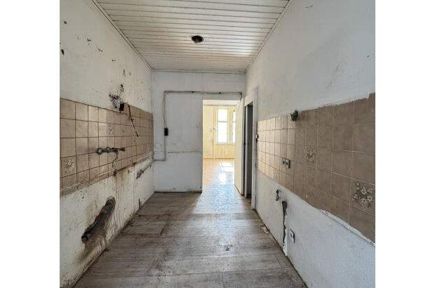 Eigentumswohnung in 1200 Wien (Bild 5)