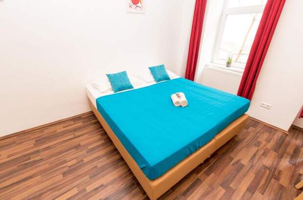 Mietwohnung in 1160 Wien (Bild 2)