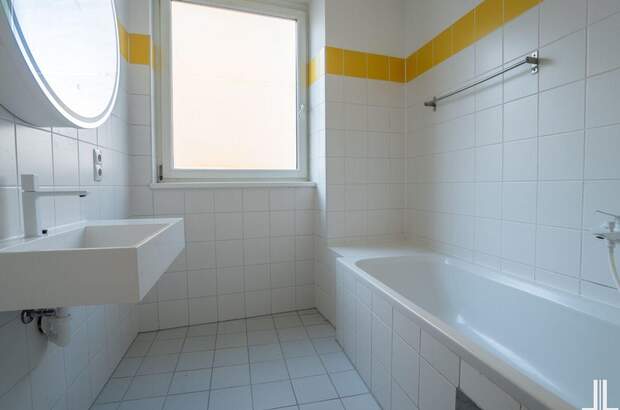 Wohnung kaufen in 8020 Graz (Bild 5)