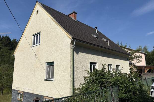 Haus kaufen in 8044 Graz (Bild 1)