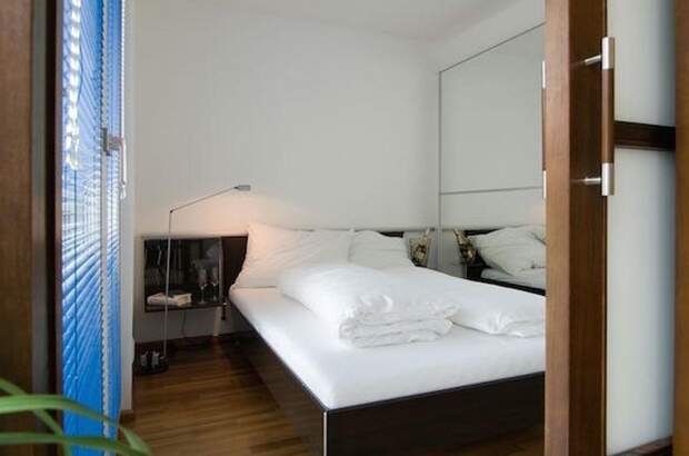 Mietwohnung in 1060 Wien (Bild 2)