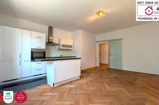Eigentumswohnung in 1190 Wien (Bild 3)