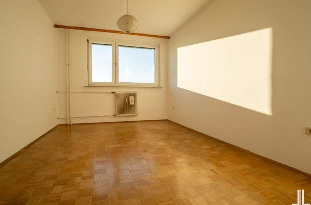 Eigentumswohnung in 8010 Graz (Bild 3)