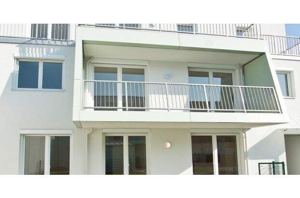 Wohnung mieten in 1220 Wien (Bild 3)