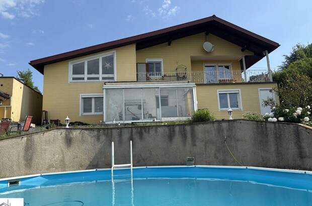 Haus kaufen in 4633 Kematen (Bild 1)