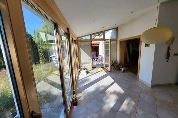 Einfamilienhaus kaufen in 3430 Tulln (Bild 4)