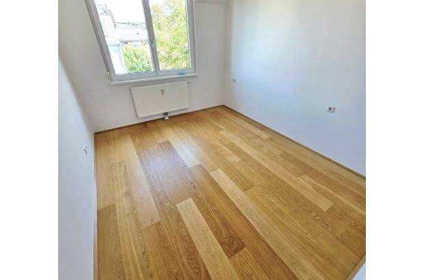 Terrassenwohnung kaufen in 1160 Wien (Bild 5)