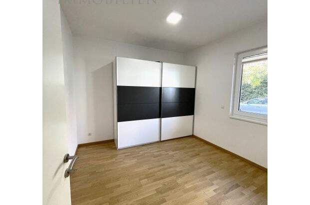 Wohnung kaufen in 1230 Wien (Bild 4)