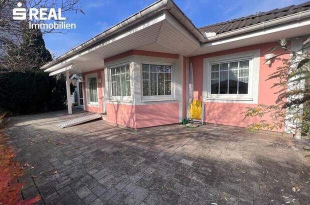 Haus kaufen in 8700 Leoben (Bild 5)