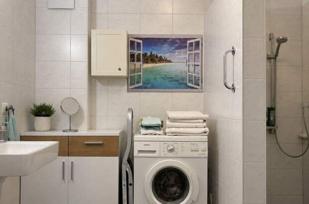 Wohnung mit Balkon kaufen in 6334 Schwoich (Bild 4)