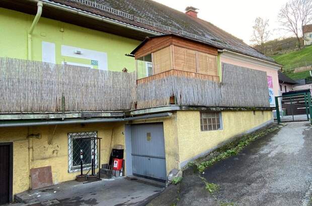 Anlageobjekt kaufen in 8054 Graz (Bild 5)