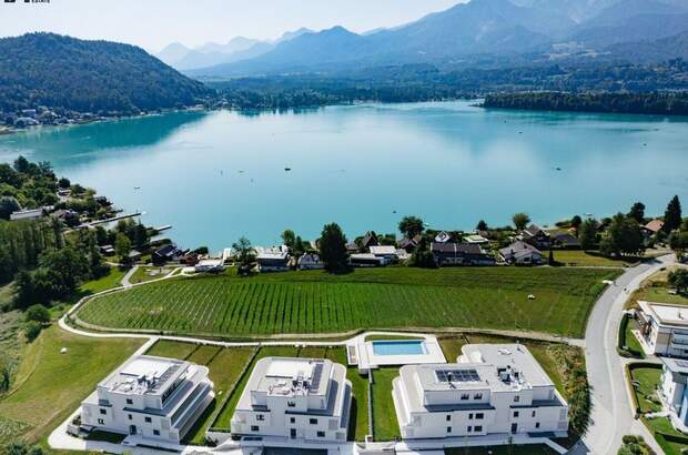 Wohnung kaufen in 9580 Drobollach (Bild 2)