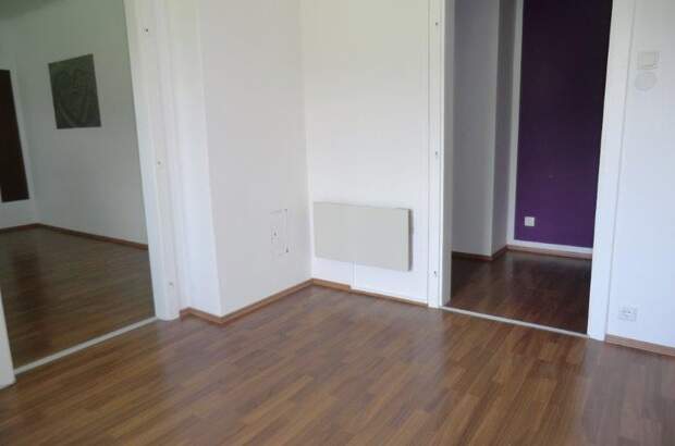 Terrassenwohnung mieten in 3163 Rohrbach (Bild 5)