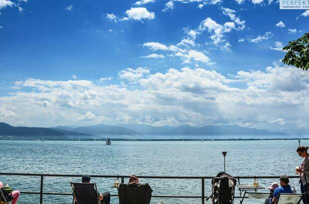 Gewerbeobjekt kaufen in 6900 Bregenz (Bild 2)