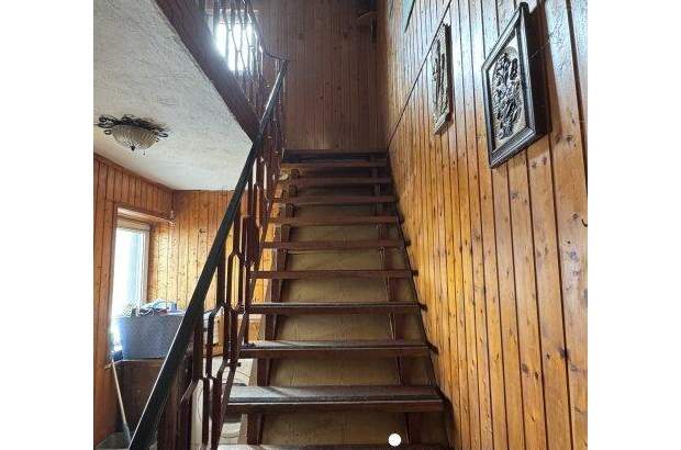 Haus kaufen in 4730 Waizenkirchen (Bild 4)