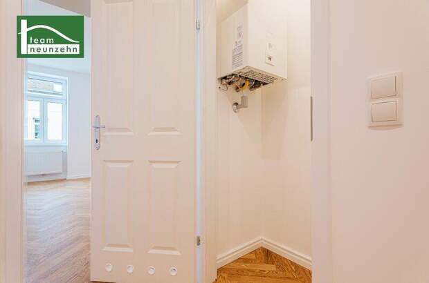 Eigentumswohnung in 1100 Wien (Bild 5)