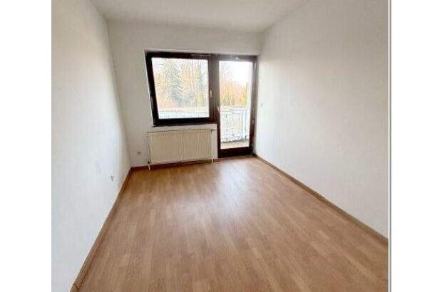 Terrassenwohnung kaufen in 2821 Frohsdorf (Bild 5)