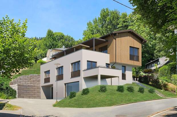 Eigentumswohnung in 9081 Reifnitz (Bild 1)