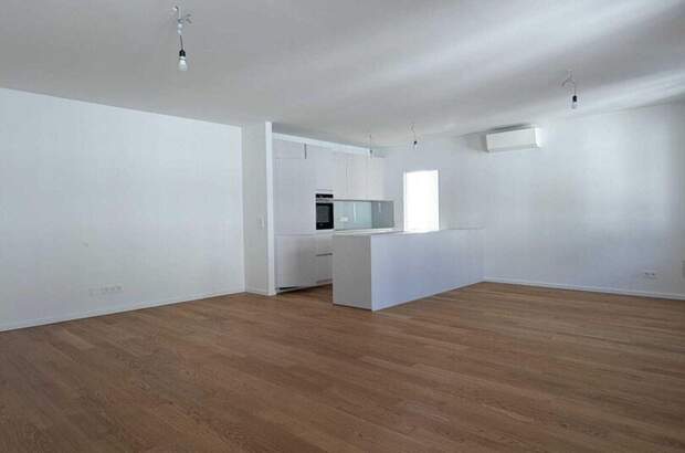 Altbauwohnung mieten in 1010 Wien (Bild 2)