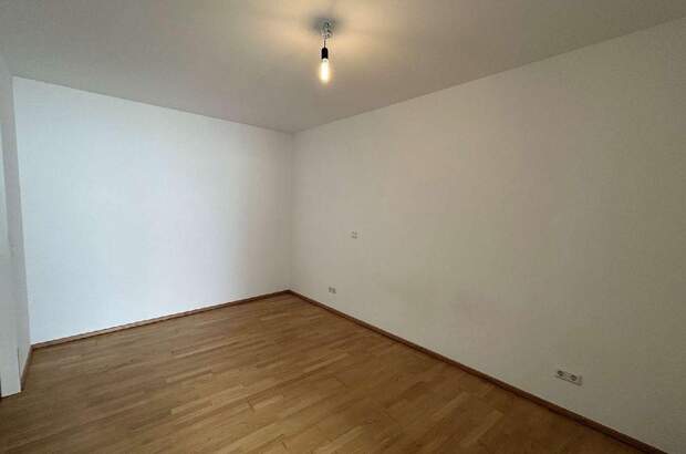 Wohnung mit Balkon mieten in 1180 Wien (Bild 4)