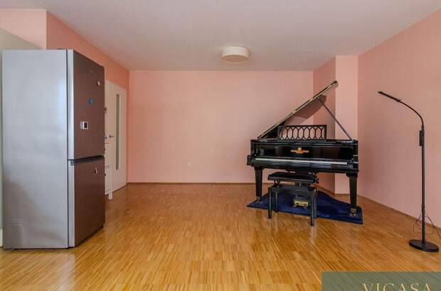 Wohnung mieten in 1040 Wien (Bild 3)