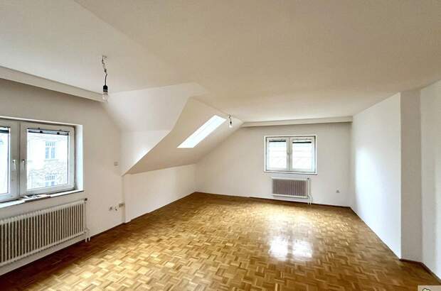 Altbauwohnung mieten in 1180 Wien (Bild 3)