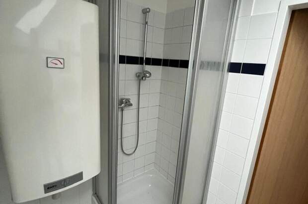 Mietwohnung in 8130 Frohnleiten (Bild 4)