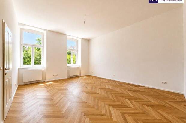 Wohnung kaufen in 1160 Wien (Bild 1)