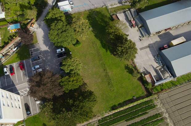 Gewerbeobjekt kaufen in 6060 Hall (Bild 4)