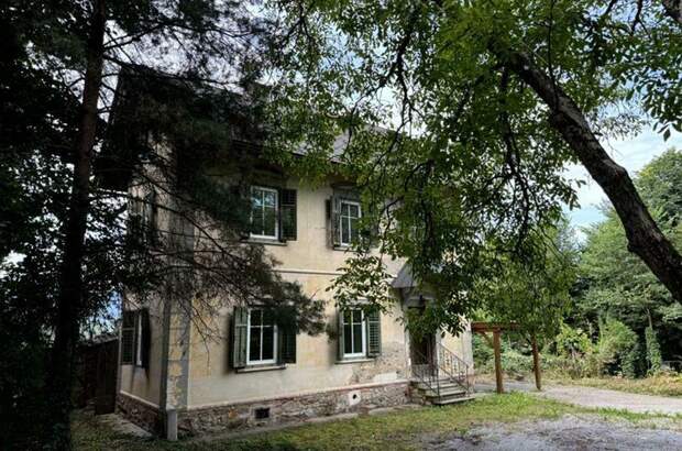 Haus kaufen in 9201 Krumpendorf (Bild 1)