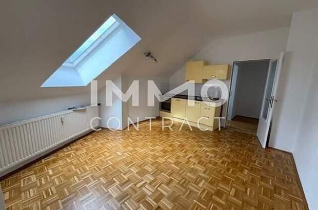 Mietwohnung in 4701 Bad Schallerbach