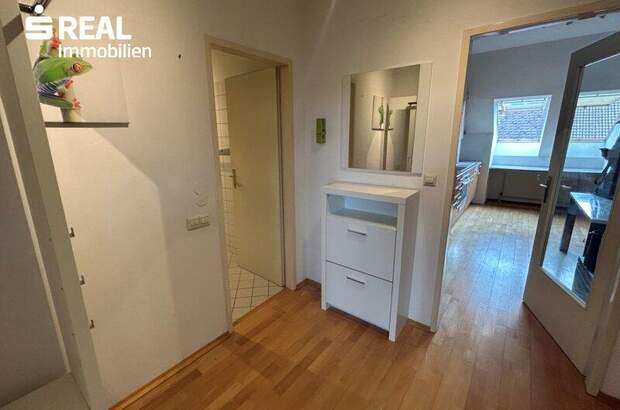 Eigentumswohnung in 8020 Graz (Bild 2)