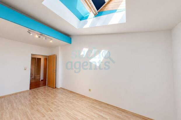 Wohnung mit Balkon kaufen in 6094 Axams (Bild 4)
