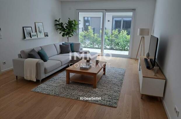 Eigentumswohnung in 1130 Wien