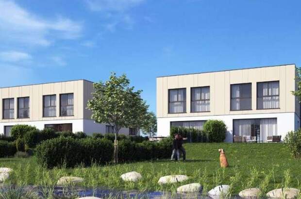 Haus kaufen in 4600 Wels (Bild 1)